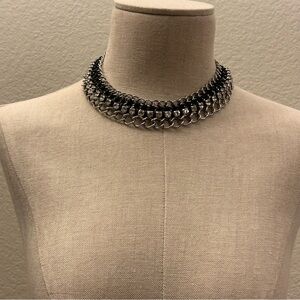Premier Designs Grand Entrance Necklace